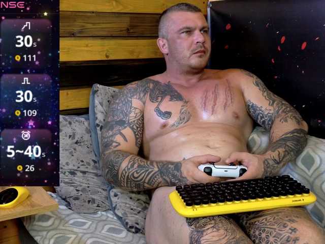 MrKray1