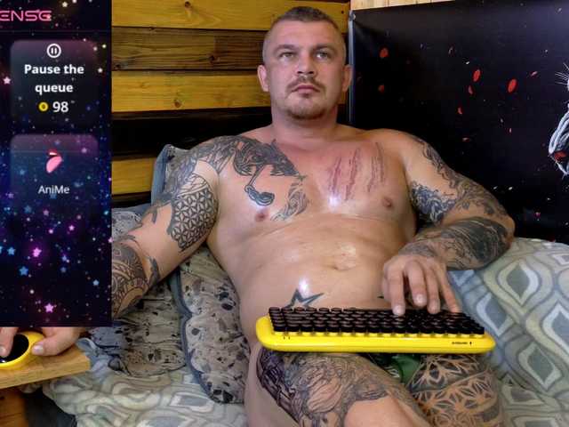 MrKray1