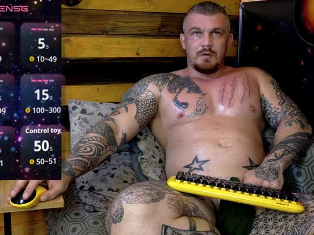 MrKray1