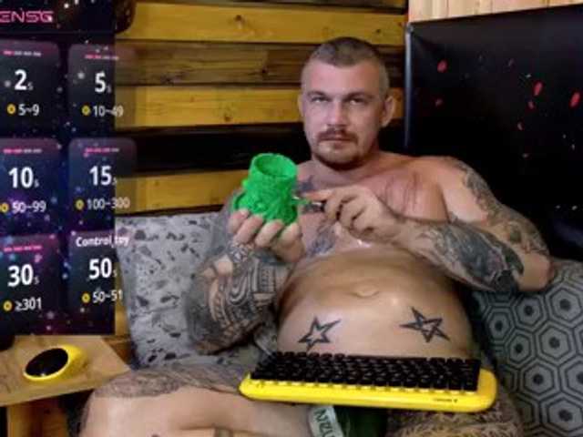 MrKray1