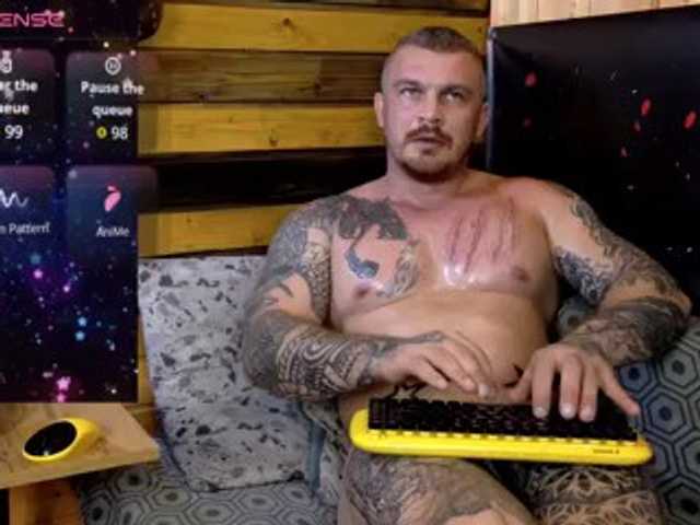 MrKray1