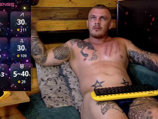 MrKray1