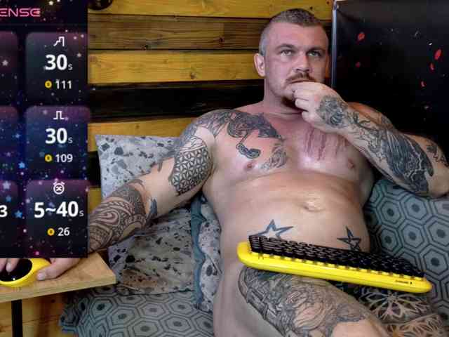MrKray1