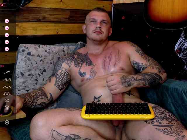 MrKray1