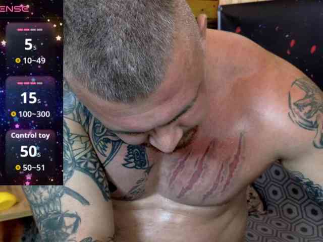 MrKray1