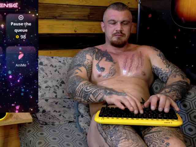 MrKray1