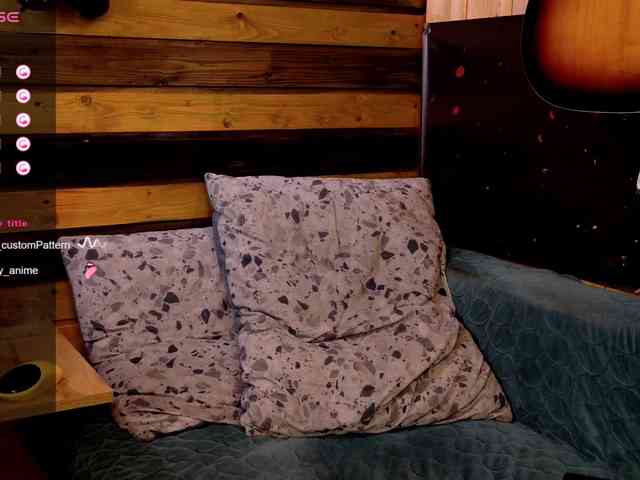 MrKray1 Sex Cam Show
