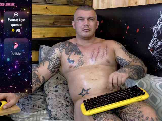 MrKray1 MrKray1