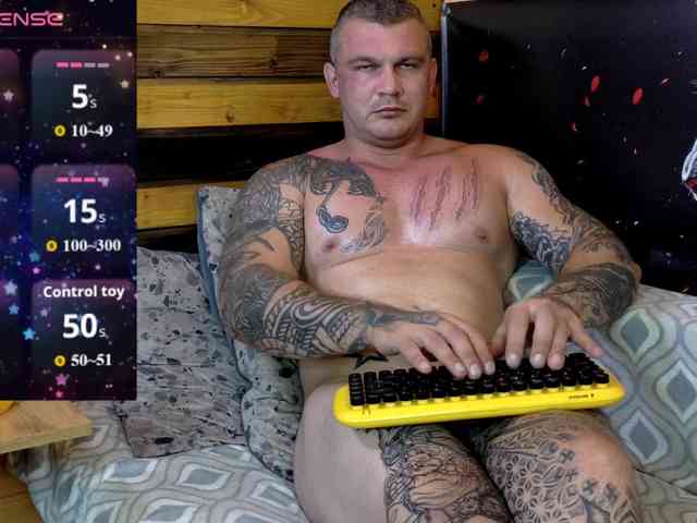 MrKray1