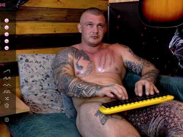 MrKray1