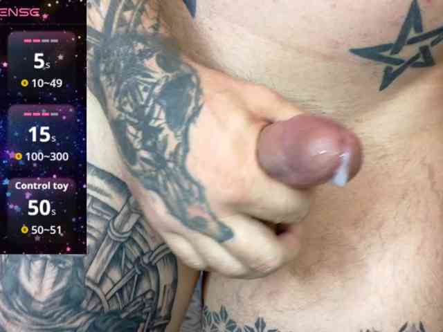 MrKray1