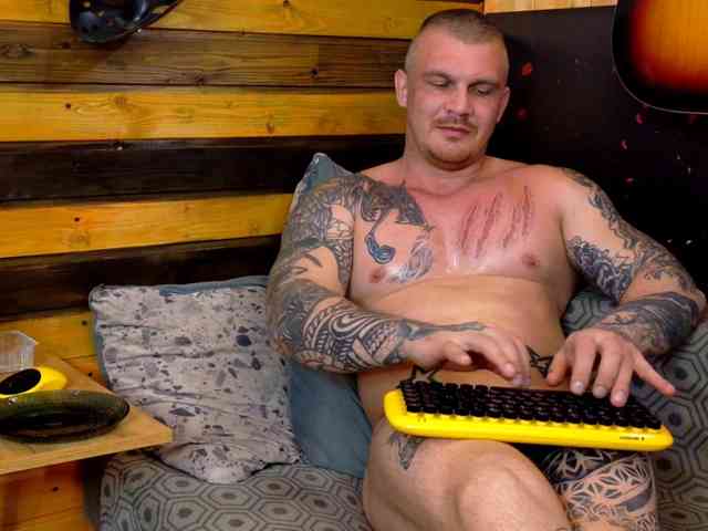MrKray1