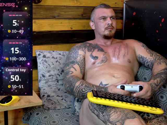 MrKray1