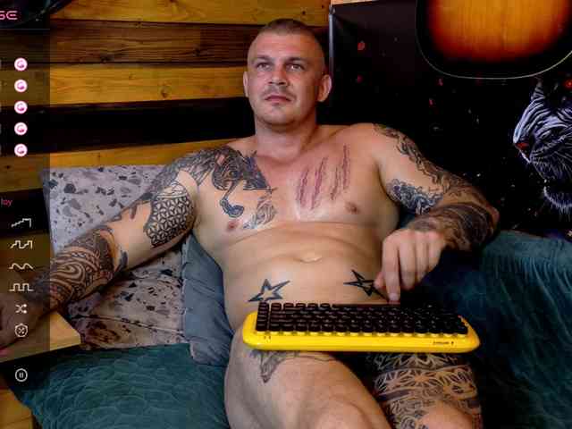 MrKray1