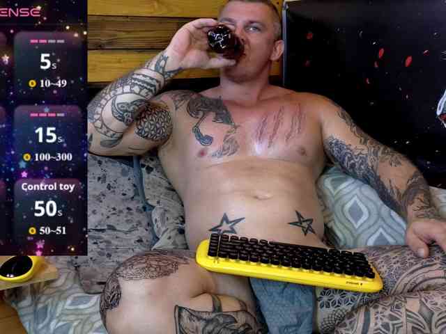 MrKray1