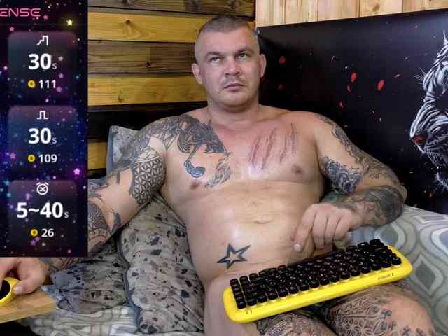 MrKray1