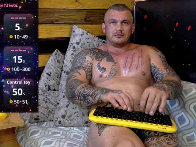 MrKray1