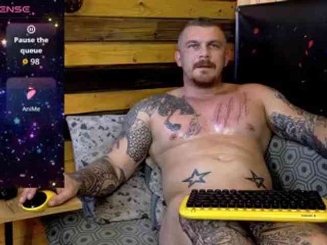 MrKray1