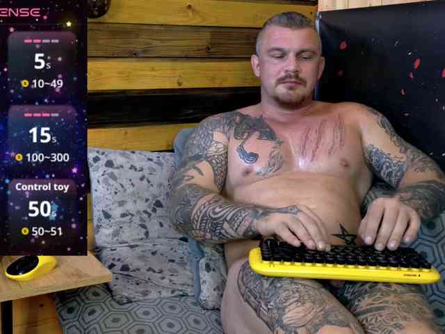 MrKray1