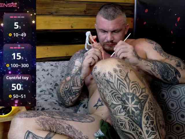 MrKray1