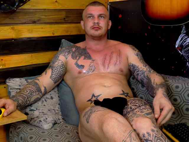 MrKray1
