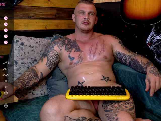 MrKray1