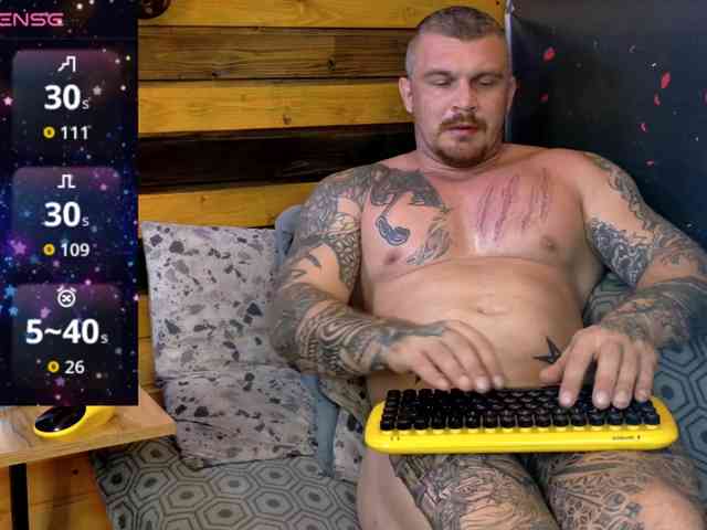 MrKray1