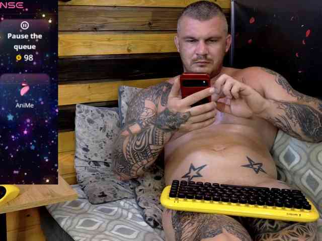 MrKray1