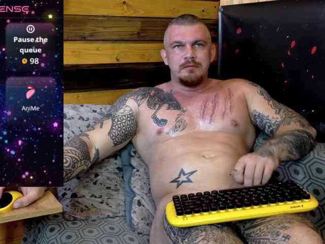MrKray1