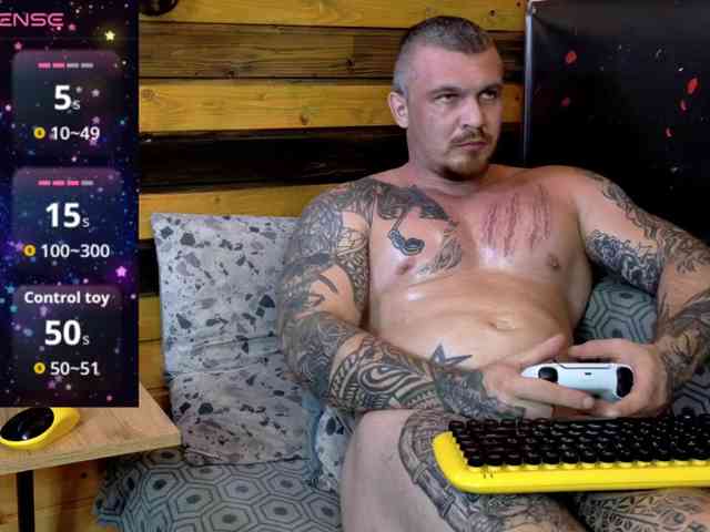 MrKray1