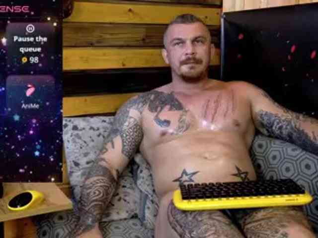 MrKray1