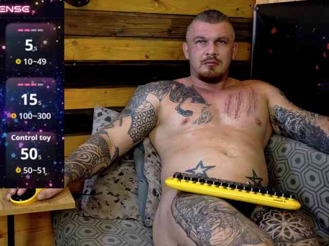 MrKray1