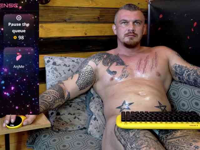 MrKray1