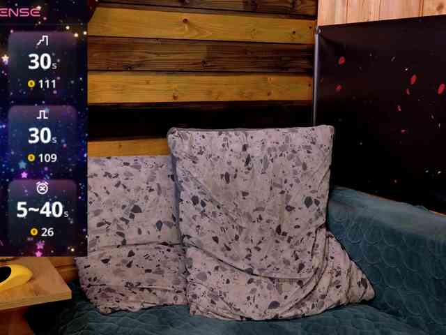 MrKray1 Sex Cam Show