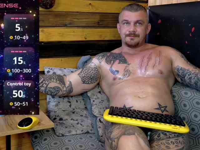 MrKray1