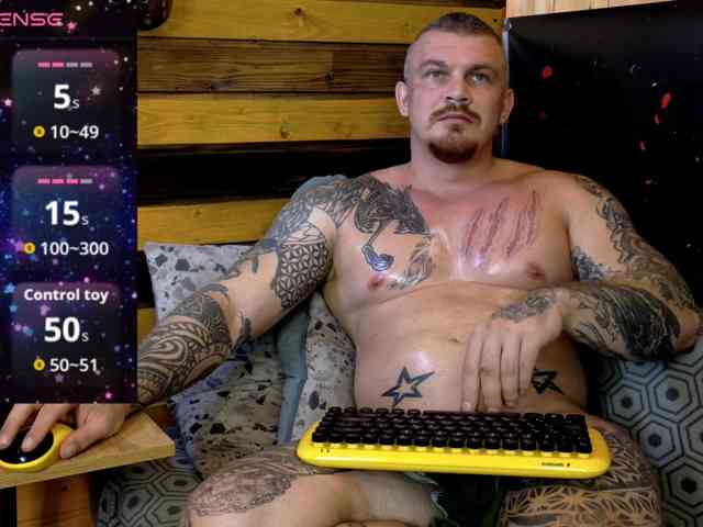 MrKray1