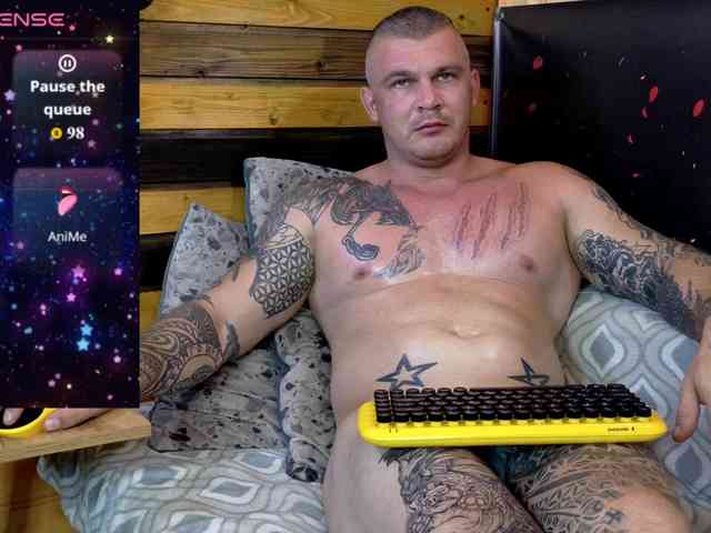 MrKray1
