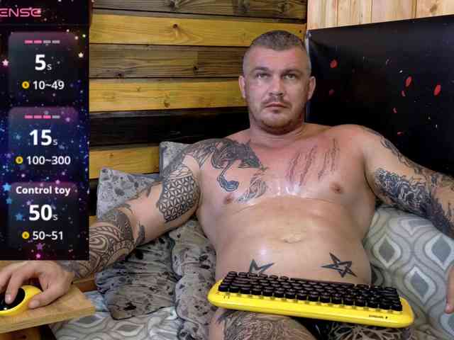 MrKray1
