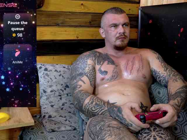 MrKray1