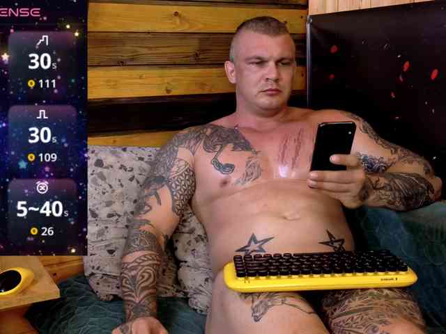 MrKray1