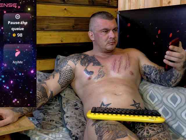 MrKray1