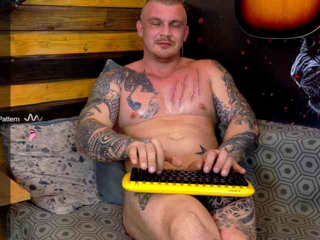 MrKray1