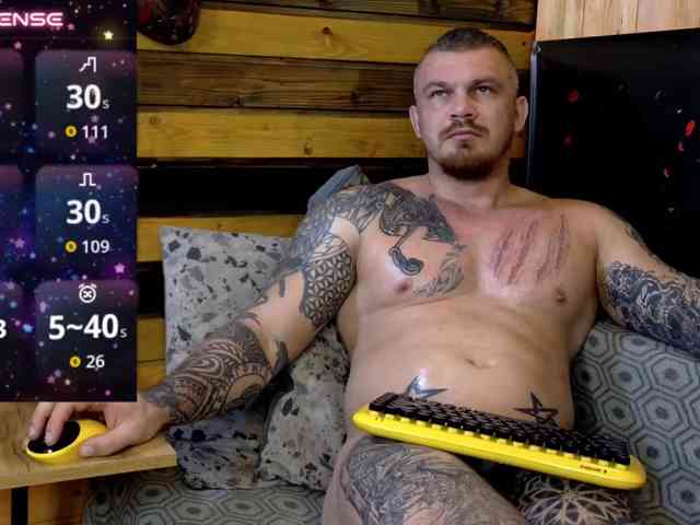 MrKray1