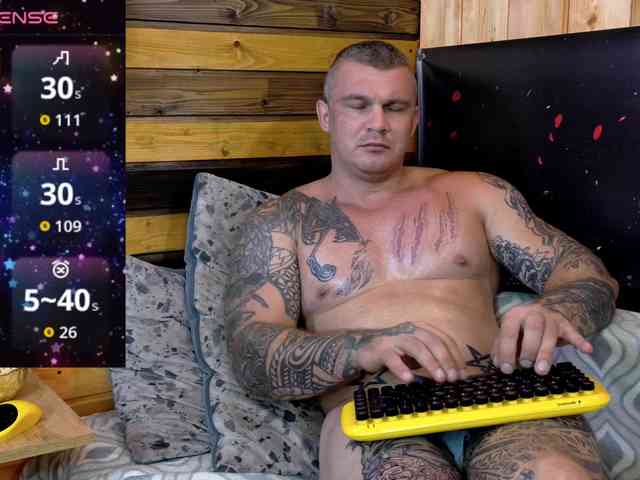MrKray1