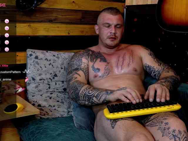 MrKray1