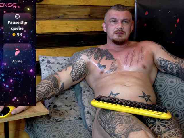 MrKray1