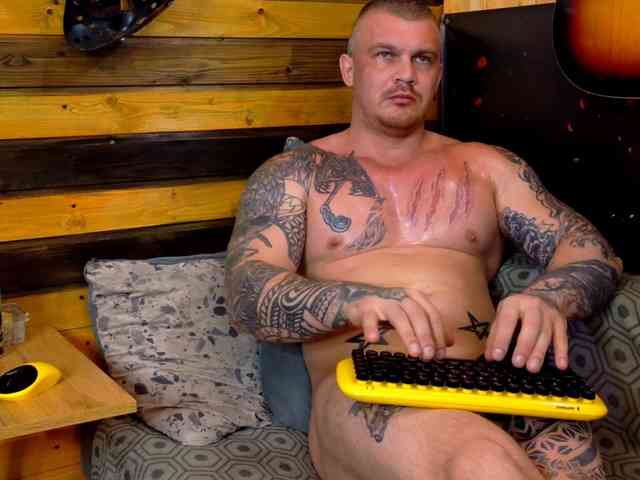 MrKray1