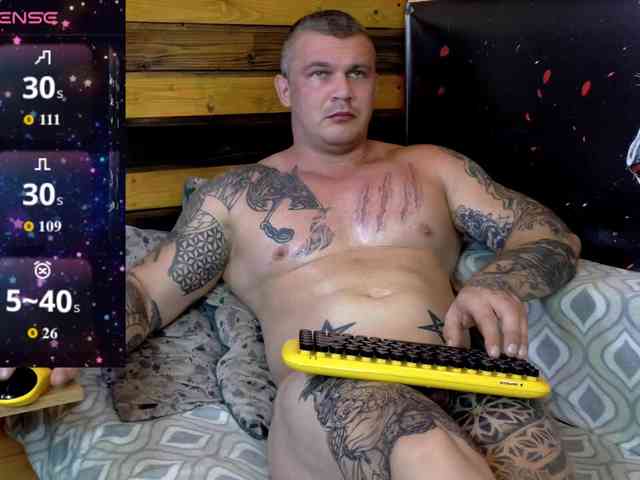 MrKray1