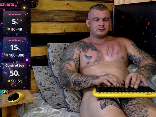 MrKray1