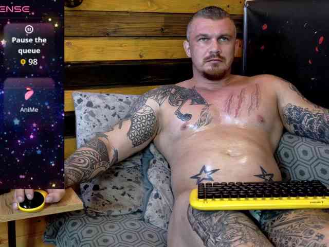 MrKray1